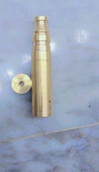 شواهيل البناء • نحاس صفر • توصيل لكل المحافظات