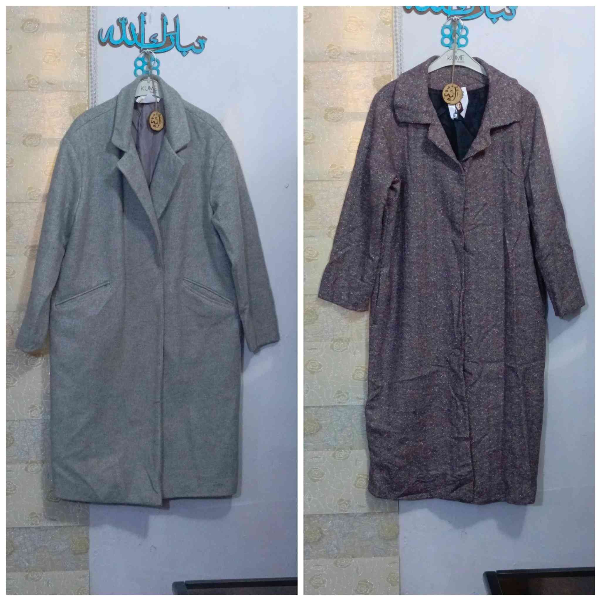 تصويرنا الخاص 
للطلب واتساب ‏‪***********‬‏
معرف انستغرام وتيك توك @white.daisy98
متوفر خدمة توصيل لكافة محافظات العراق
