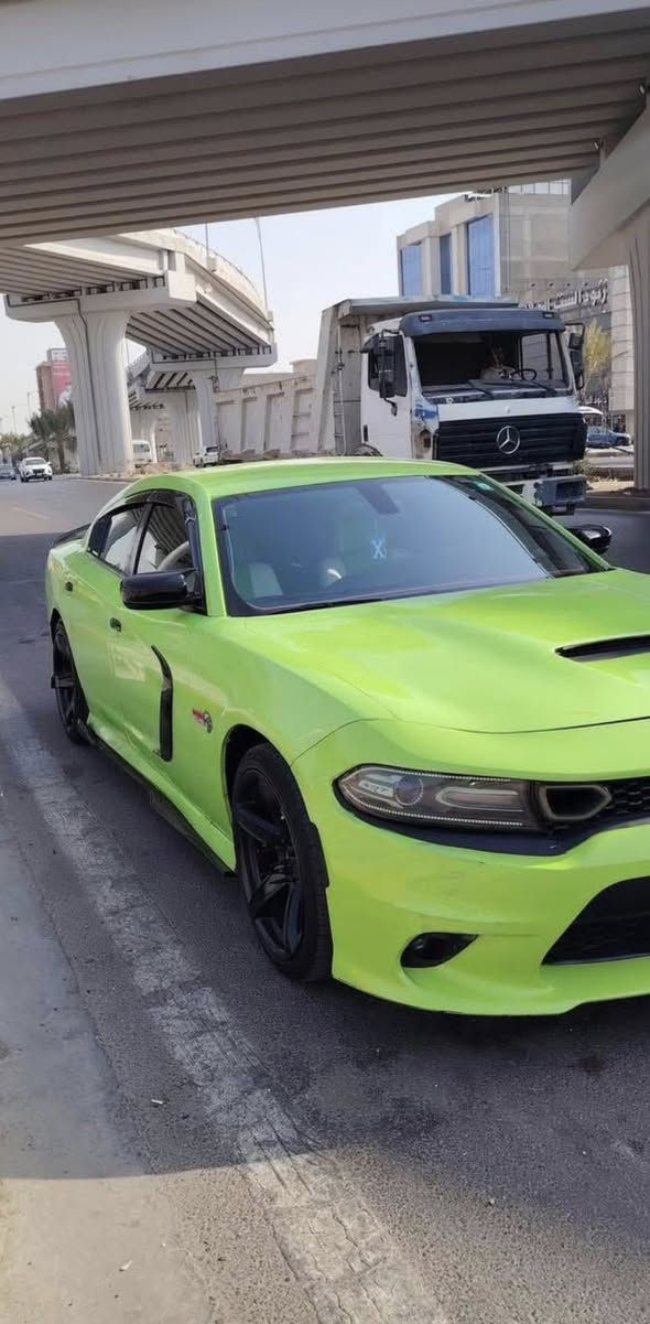 السعر 125

للبيع جارجر 2015 رقم بغداد الدولي بأسمي

صبغ عام تغيير لون مكان السياره بغداد السيدية

محرك 3600

صبغ معجون بيها السياره ومصبوغه عام اكرر مصبوغه عام لاتكلي شبيها هيه معيوبه كلها تعجبك اهلا َوسهلا 

السونارات ٢ بيها  وصور الحادث بالمنشور تعجبك السياره تعال شوفهة 

***********
