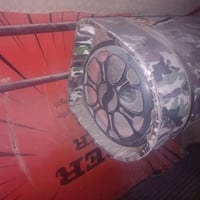 دمام الحجم الجبير رايده 25 وبي مجال مكاني بغداد الشعلة اتصل على الرقم ...