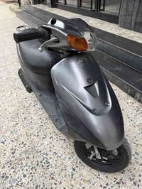 دراجه ساسوكي رياضي لبيع كل نقص ماء بيهه رنبه ماء متواجد على لنت 077055...