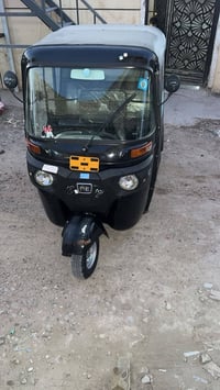 ‏TikTok 22 بيها مجال 07776999532￼