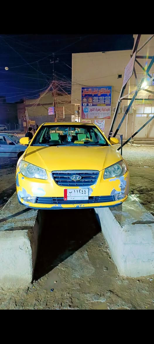 السلام عليكم البيع النتراة تسعة سنوية جديدة رقم جديد تبريد تخم تاير رقم ***********
