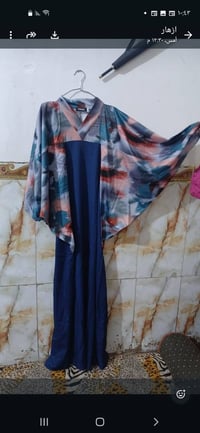 شلعة دشاديش • جديد • سعر مناسب