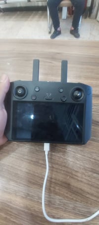 للبيع جوستك بث مباشر ٣٨٠ 07707005217