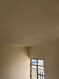 كادر بياض ملتزم بالموعد وشغل حلو 07855727707شغلنة داخل بغداد وديالى