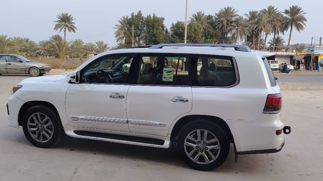 لكزز فول مواصفات سياره لوك جديده موديل 2014 سياره مكينه كير محرك كفاله السياره بيها بس بنيد فقط باقي السياره كفاله رقم بغداد مداور ثاني يوم مكاني بابل بالهاشميه الاستفسار *********** السعر ٤١٥ اربع شدات وخمسه عشر بيع أو مراوس وبخدمتكم مراوس بيكم هايلوكس حسب القناعه حلة, بابل
