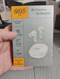 ايربودات • اصلي • متنوع