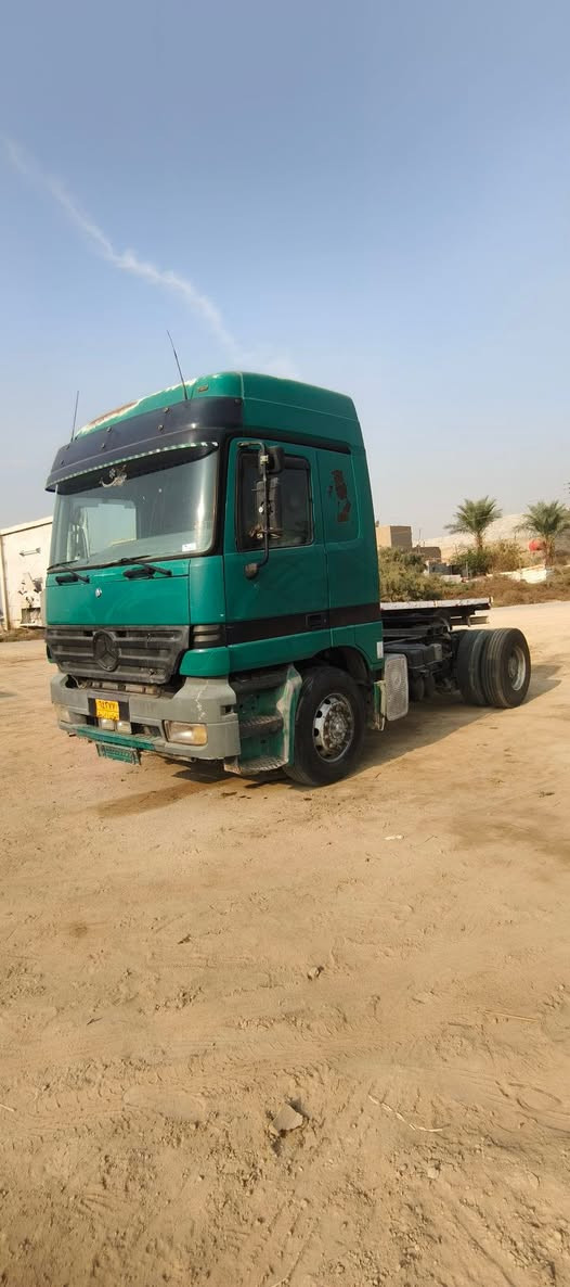 كتروز للبيع مديل 98 حجم 40 
محرك وكير وشاصي واكسل كله جديد فقط ماندل صاحبه جاهزه للعمل تايرات نظاف زوج واحد نص عمر
السعر *********** مكان البصره قضاء الدير
