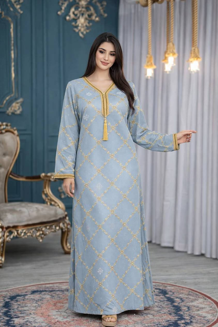 كلابيه كشمير خامة درجة اولى
سعر الدرزن ١٠٠ الف


**إذا كنت صاحب هذا الإعلان وتريد حذفه لأي سبب، رجاءا أرسل رسالة إلى الدعم الفني**