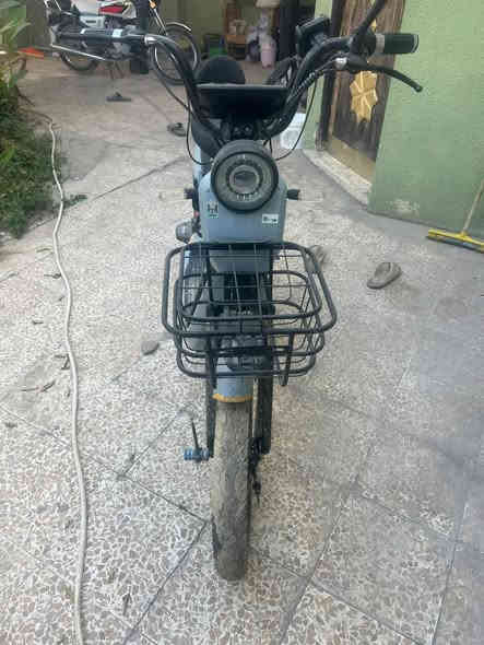 ماطور شحن للبيع السعر 150 عنوان حي الانتصار***********
