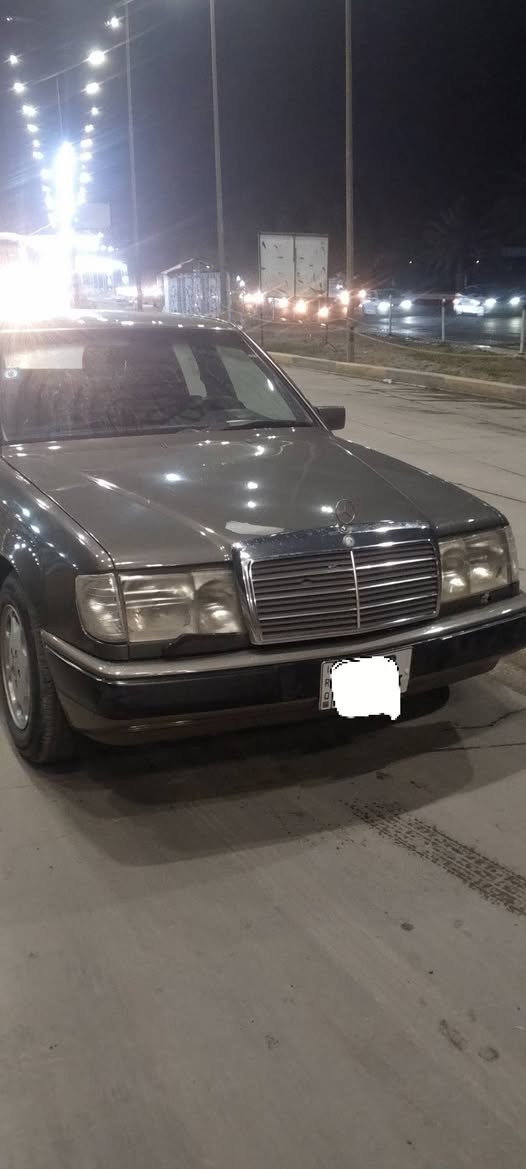 موديل 92.    السعر55.         
***********
