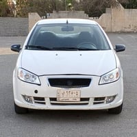 دێنا پڵەس • ٢٠١٢ • رقم بغداد