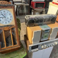 غراض نظيفه للبيع كلمن وسعره 07838331669