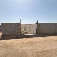 قضاء الدير • ٢٠٠م • ماء وكهرباء