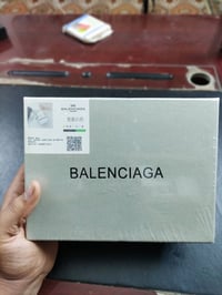 حقيبة • بني • كبس شركة