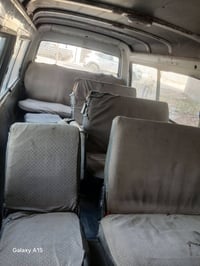 للبيع كوم حديد رقم هاتف 07714260806شراي يتصل ويدلل مكاني بغداد زعفراني...