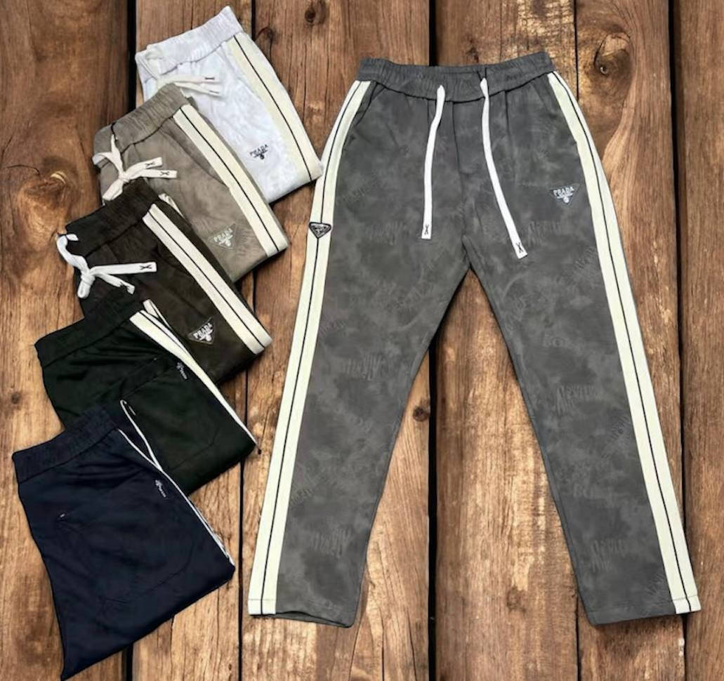 بجامه صيني  

سيري 7 قطع ب 55 الف 
  
🧧خامه قطن // قالب ✔️🧧  

    القياسات _ 29_ 38__
https://t.me/fgbkkgv57


**إذا كنت صاحب هذا الإعلان وتريد حذفه لأي سبب، رجاءا أرسل رسالة إلى الدعم الفني**