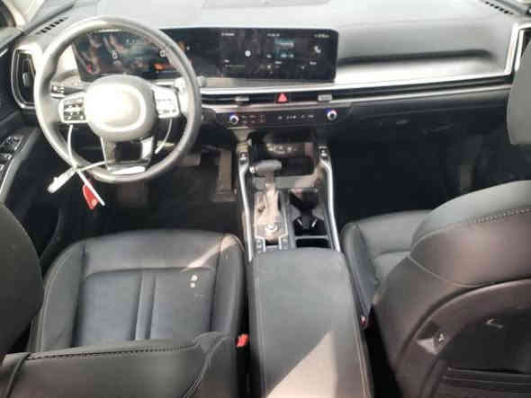 #اعلان_مزاد
نوع السيارة : 2024 KIA SORENTO S
حجم المحرك : 4 سلندر 2.5
تاريخ المزايدة: الاثنين 2025/12/8
وقت مزاد السياره :السادسة مساءا
مدة وصول السيارة : من 55 الى 70 يوم 
سعر السيارة : حسب تاريخ المزايدة المذكور اعلاه
الضرر والمواصفات : حسب الصور المرفقة
يمكن ان يتم ادخالها عن طريق كتاب الشهداء
نود اعلامكم ان ما ينشر على صفحتنا هو نموذج بسيط من سيارات المزاد
للمزيد من المعلومات يرجى الحضور الساعة السادسة مساءآ الى مقر الشركة الكائن في بغداد-زيونة-شارع الربيعي-مجمع الشراع التجاري
المبيعات : ***********
***********
رابط كروب على الواتساب: 
https://chat.whatsapp.com/IIc5i1wAskBIlIJ3GtWp2h
