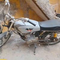 موتور • للبيع • ٢٥٠