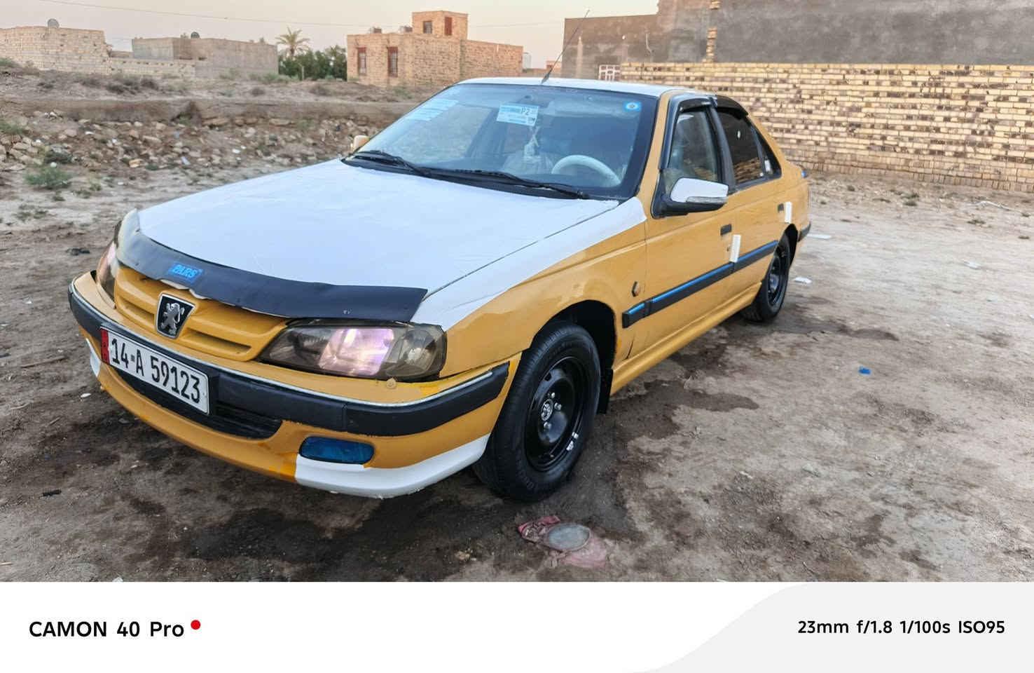 بارص موديل 15 سعر ٣٣ اوبيه مجال للطيبين بسمي صارله اسبوع من داورته سنويه ٣١ هزه جديده مشروع وطني ابي محافضه ابصملك مكينه اوكير اوتبريد ثلج ثلج اوكل كفاله ماعايزه لوبرغي تخم تاير لايت زنون كشر كفاله من الضربه والتبديل سنتر لوك شغال سياره مال جناي اوخير من الله مكانه ديوانيه مكلف اتصل ع *********** اوهذا الاسيا فقط واتساب بي عندي مقطع اله كامل ادزه واتساب اللك هذا الاسيا ***********
