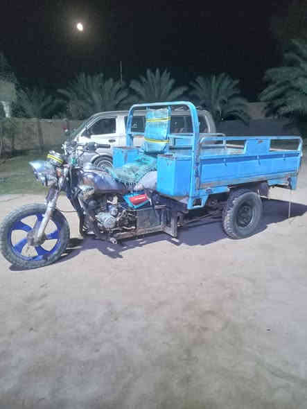 ستوته موديل 2010 رقم اسود وسنويه كربلاء مكينه 18 السعر 650  مكان بابل المحاويل مكلف بلنشر للستفسار *********** ***********
