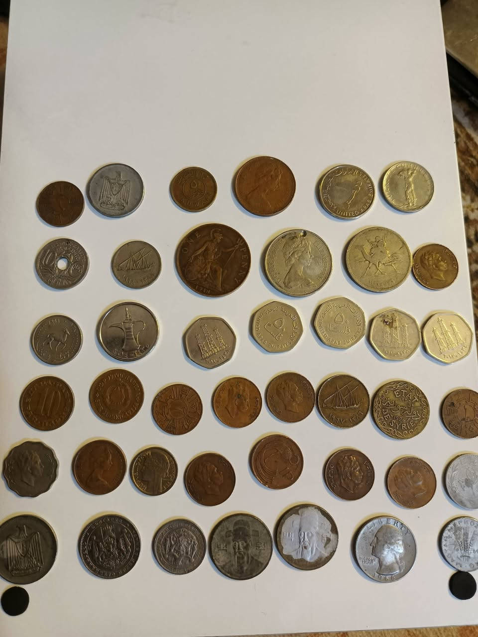 للبيع


**إذا كنت صاحب هذا الإعلان وتريد حذفه لأي سبب، رجاءا أرسل رسالة إلى الدعم الفني**