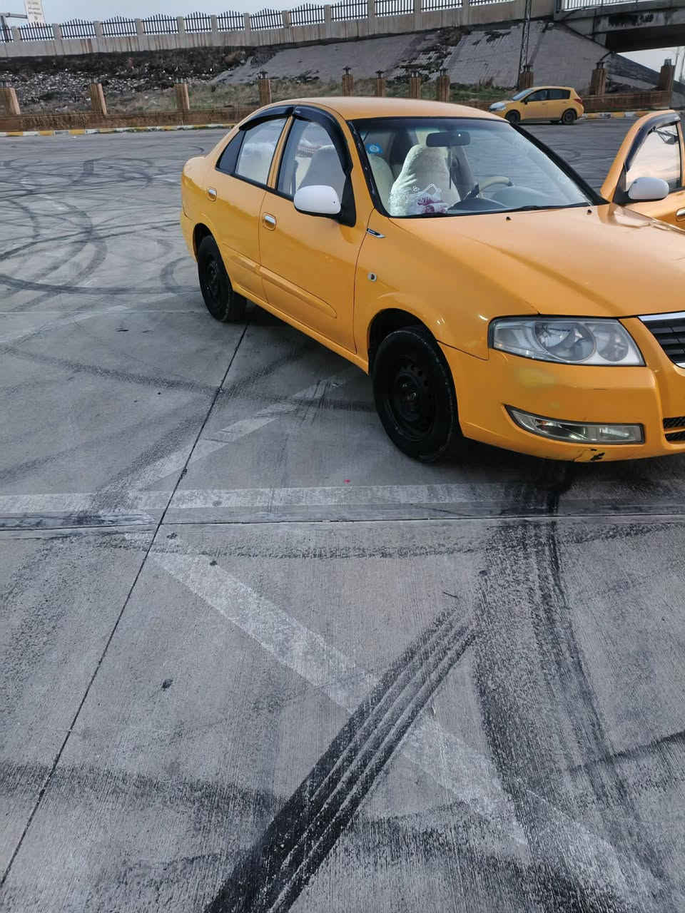 سلامو علیکوم سنی کوری  مودیل 2008رقم بغداد مشروع وتنی رقم موبایل ***********
