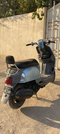 بوليسي كلاسك اخت الجديد شلعه ومعدل وصوت ناعم داخل املح كامله كهربائيات...