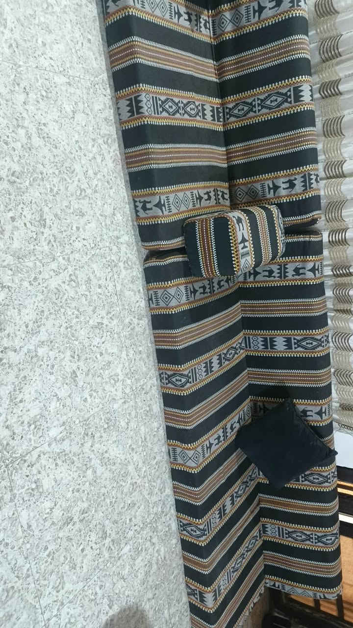 جلسه عربيه خليجي 10قطع 18نفر سعر 270وبيه مجال العنوان الناصريه


**إذا كنت صاحب هذا الإعلان وتريد حذفه لأي سبب، رجاءا أرسل رسالة إلى الدعم الفني**
