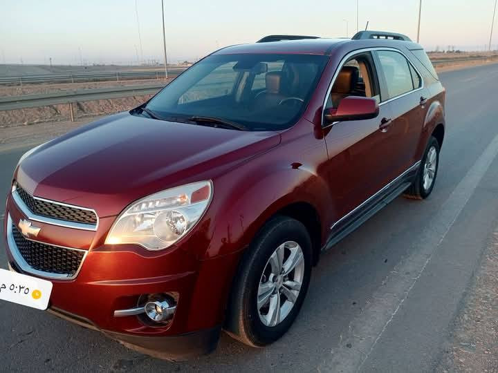 اكونكس ٢٠١٢ بدون داخل طخات بسيطة تايرات حدادية تدفئة كهربائيات محرك ٦ سلندر كله شغاله بحلة جيدة فقط التبريد يرادله إعادة بالكامل باتري جديد ماء أخضر رقم حله بسمي تحويل ثاني يوم السعر ٩٥ بيه مجال مستع جل على البيع هذا رقمي *********** او خاص او ات ساب
