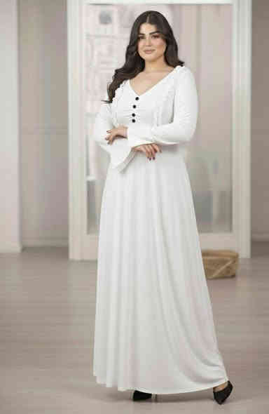 #قناه تلكرام مديلات تموت راح تنزل جمله مفرد نظمو اسعار جدا مناسبه
https://t.me/+M7NvR6dyOPkwZjgy

دشداشه نسائي
 
خامة جلد الارنب ممتازة 
M. L. XL. 2XL
السعر مفرد  15 

موجود جمله
الحجز والاستفسار
***********
