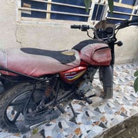 بوكسر جبلي • موديل 19 • أوراق استنساخ