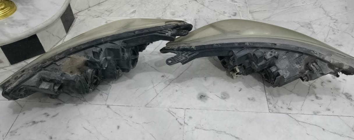 السلام عليكم
لايتات كيا سيراتو مناسبات جدآ
مكان السماوة ***********
