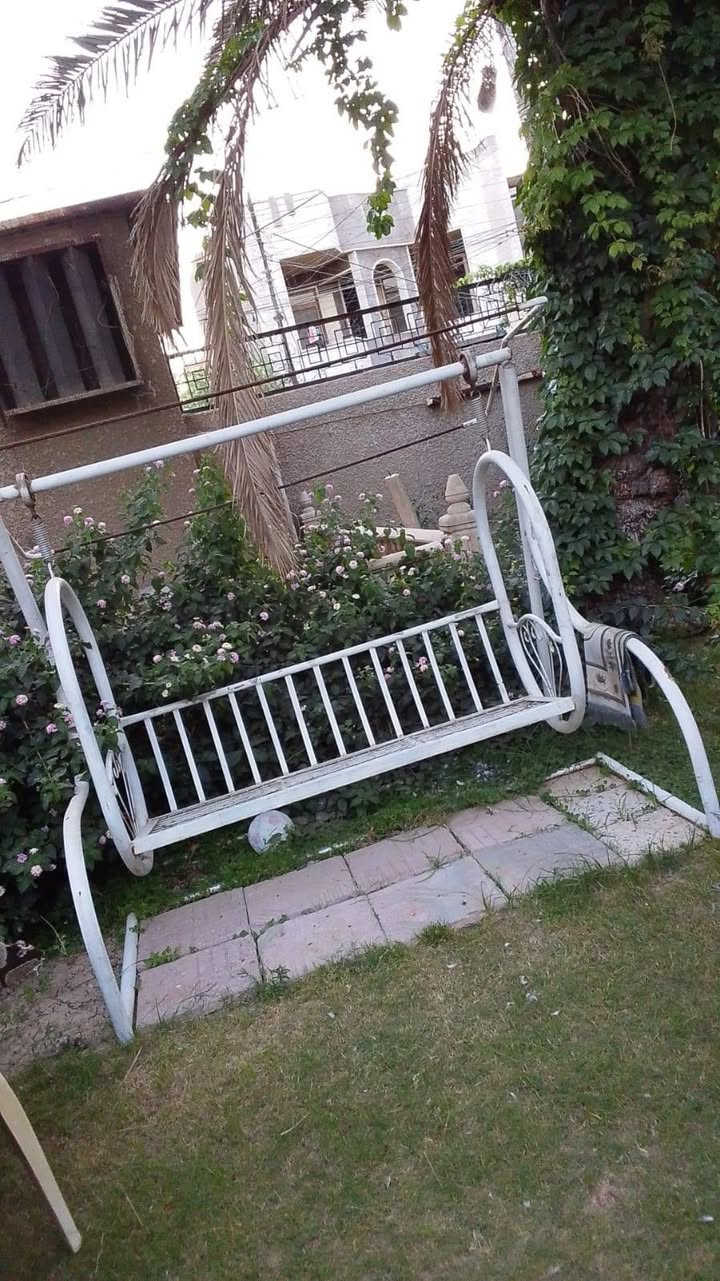 غراض بالعامريه كلش نضاف  للبيع


**إذا كنت صاحب هذا الإعلان وتريد حذفه لأي سبب، رجاءا أرسل رسالة إلى الدعم الفني**