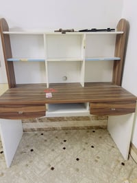 كرسي • تركي • بلا عيب