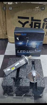 تقسيط • قسط أول • اكسسوارات سيارات