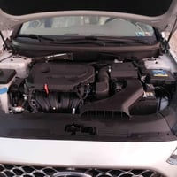 سوناتا ٢٠١٩ • وارد أمريكي • ماشي ٣٠٠٠٠