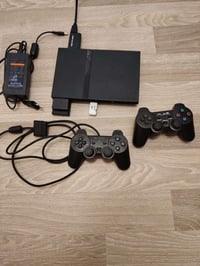 بلي تو • نضيف • ما مفتوح