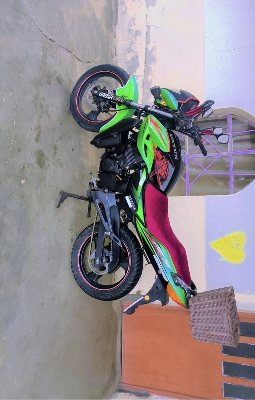 السلام عليكم يوجد موطور دايوان موديل 15 محرك شركه كهربايات شركه  كله شركه مختصر مفيد وراق اصوليه مگمرك  / الدراجه مراوس ستوته او بيع. فقط / السعر مليون  وبيه مجال / المكان الحويجه قريت شريعه/لاتجي خاص اكو رقم /  ***********
