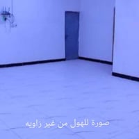 ابي الخصيب ابو كوصره • ٢٠٠م • طابو زراعي سند ٢٥