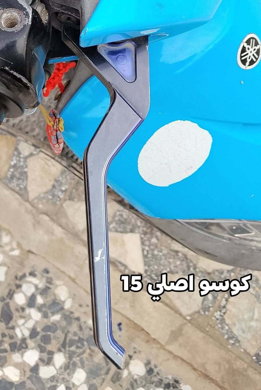 سلام عليكم نواعم مال ماكس اليدات يشتغلن سكنس عام وماكس عام والستان الصفح يشتغل ماكس وGTR الاسعار بل صور مكاني بغداد العبيدي ***********❤️❤️❤️ ملاحضة الاسعار قفل قفل
