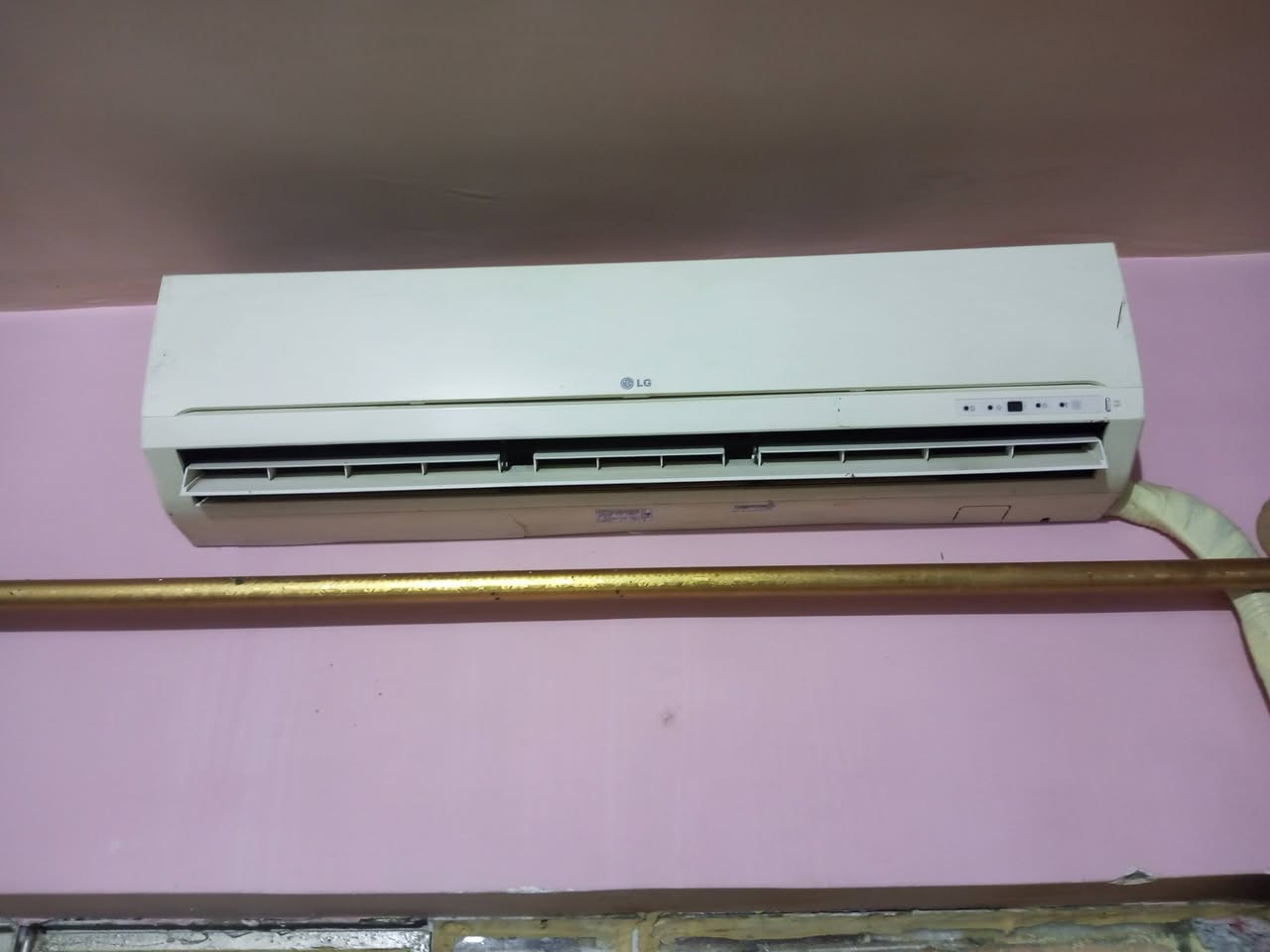 سبالت عدد 2 شركة الجي الحجم 2طن سعر الوحد للسبلت 400الف ومكيف سعرة 250 الف شركة ميديا 
بغداد الحسينية


**إذا كنت صاحب هذا الإعلان وتريد حذفه لأي سبب، رجاءا أرسل رسالة إلى الدعم الفني**