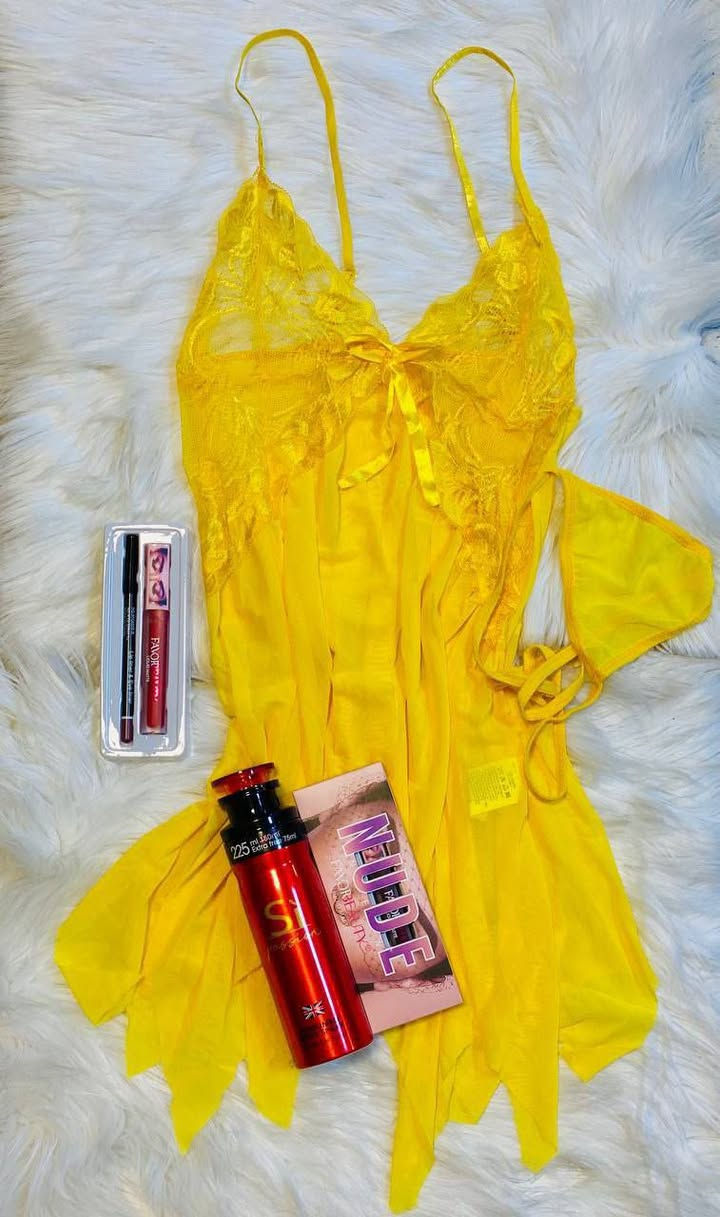 وفرت ملابس نوم نسائي عروض رمضان الحجز خاص


**إذا كنت صاحب هذا الإعلان وتريد حذفه لأي سبب، رجاءا أرسل رسالة إلى الدعم الفني**