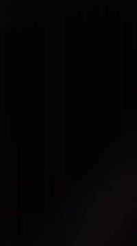 دراجه اللبيع موديل 20 مراوس وبيع سعر خاص رقمي 07721849625