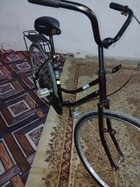 بايسكل شركه سانتوس مديل2020 غراضه كلهن موجودات البريك المامي ولجاملغات...