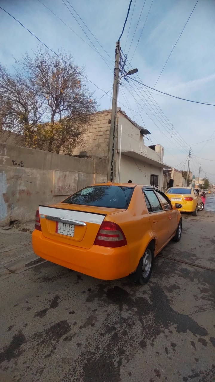 سياره. ٢٠٠١٣   جديده ما. بيه. داخل ولا. قطعه. بدله سياره. بدون. حادث. سياره طلع. صوت. بل محرك  سياره نينوه  عليه. هيه مليون    تصل ***********  /***********
