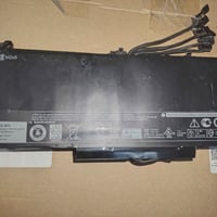 بطاريات ديل • M5Y0X • بغداد