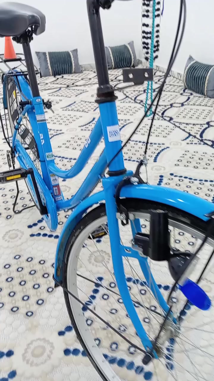 سلام عليكم عليكم باسكلات للبيع فقط نضيفات الأسود ب 85 وبي مجال و الازرق جديد مستخدم شهر واحد شرط نضافه ب 160 وبي مجال للشراي مو شراي لا تعبني


**إذا كنت صاحب هذا الإعلان وتريد حذفه لأي سبب، رجاءا أرسل رسالة إلى الدعم الفني**