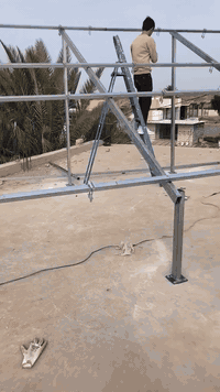 تنصيب منظومه ٣٠ امبير قرية المكاسب الصويره *********** باقر قريشي   ‏‪0773 215 4827‬‏ ماجدابو محمد
